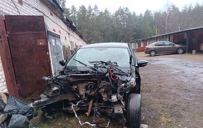 Volkswagen Jetta VI, 2011 год, 200 000 рублей, 1 фотография