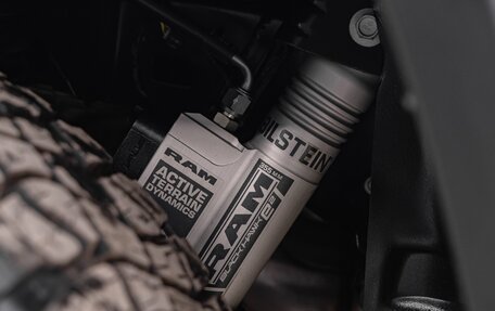 Rambler 1500, 2025 год, 11 150 000 рублей, 14 фотография