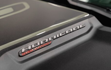 Rambler 1500, 2025 год, 11 150 000 рублей, 10 фотография