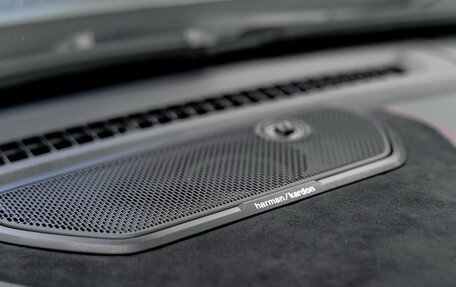 Rambler 1500, 2025 год, 11 150 000 рублей, 23 фотография