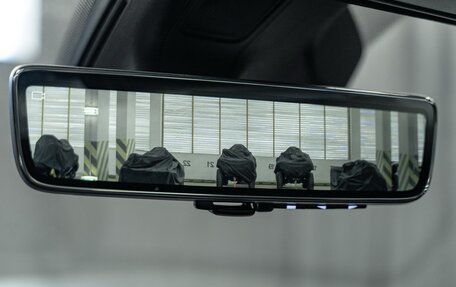 Rambler 1500, 2025 год, 11 150 000 рублей, 22 фотография