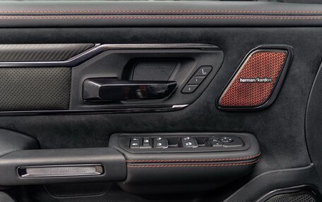 Rambler 1500, 2025 год, 11 150 000 рублей, 33 фотография