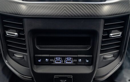 Rambler 1500, 2025 год, 11 150 000 рублей, 39 фотография