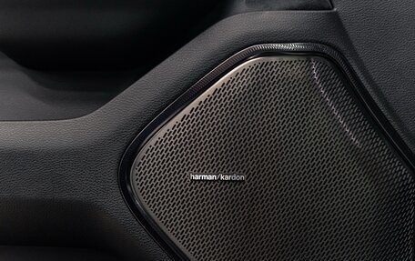 Rambler 1500, 2025 год, 11 150 000 рублей, 34 фотография