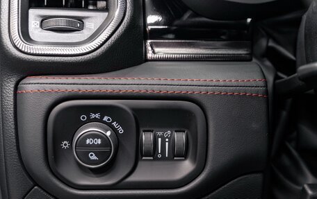 Rambler 1500, 2025 год, 11 150 000 рублей, 32 фотография