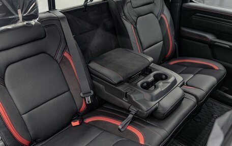 Rambler 1500, 2025 год, 11 150 000 рублей, 38 фотография