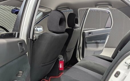 Mitsubishi Lancer IX, 2009 год, 520 000 рублей, 29 фотография