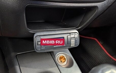 Mitsubishi Lancer IX, 2009 год, 520 000 рублей, 21 фотография