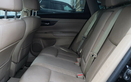 Nissan Teana, 2015 год, 1 770 000 рублей, 8 фотография