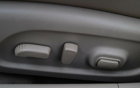 Nissan Teana, 2015 год, 1 770 000 рублей, 14 фотография