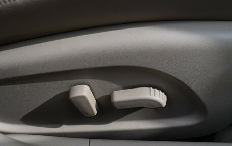 Nissan Teana, 2015 год, 1 770 000 рублей, 13 фотография