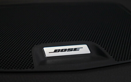 Nissan Teana, 2015 год, 1 770 000 рублей, 18 фотография