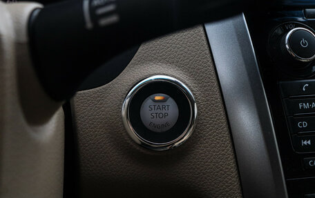 Nissan Teana, 2015 год, 1 770 000 рублей, 21 фотография