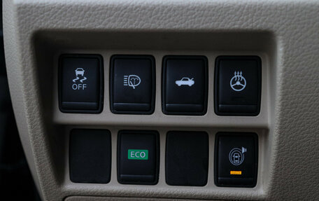 Nissan Teana, 2015 год, 1 770 000 рублей, 20 фотография