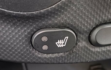 Hyundai Solaris II рестайлинг, 2014 год, 850 000 рублей, 24 фотография