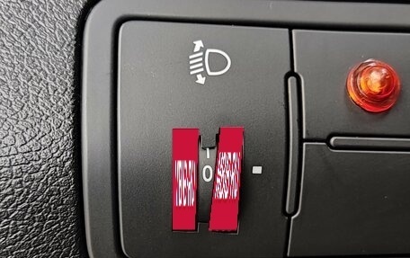 Hyundai Solaris II рестайлинг, 2014 год, 850 000 рублей, 23 фотография