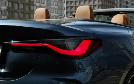 BMW 4 серия, 2021 год, 7 890 000 рублей, 11 фотография