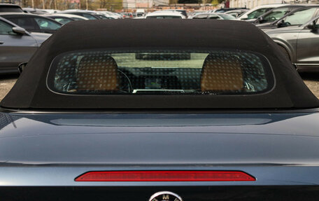 BMW 4 серия, 2021 год, 7 890 000 рублей, 21 фотография