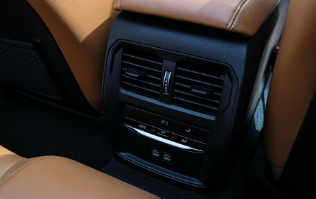 BMW 4 серия, 2021 год, 7 890 000 рублей, 27 фотография