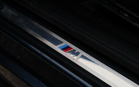 BMW 4 серия, 2021 год, 7 890 000 рублей, 24 фотография