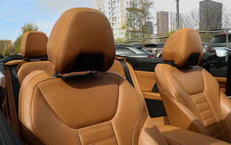 BMW 4 серия, 2021 год, 7 890 000 рублей, 34 фотография