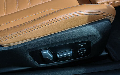 BMW 4 серия, 2021 год, 7 890 000 рублей, 36 фотография