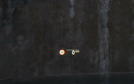 BMW 4 серия, 2021 год, 7 890 000 рублей, 39 фотография