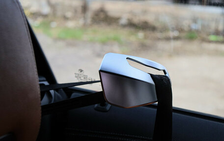 BMW 4 серия, 2021 год, 7 890 000 рублей, 38 фотография