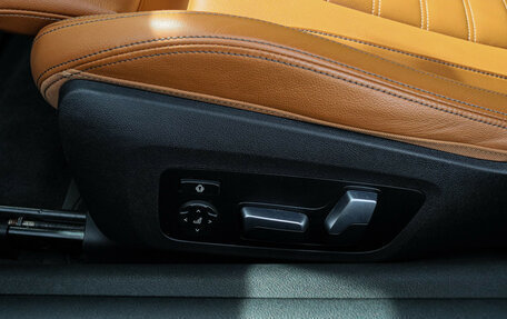 BMW 4 серия, 2021 год, 7 890 000 рублей, 37 фотография