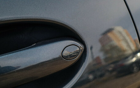 BMW 4 серия, 2021 год, 7 890 000 рублей, 40 фотография