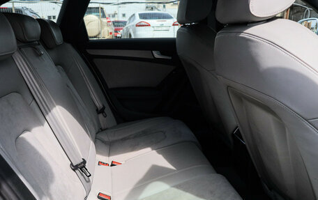 Audi A4 allroad, 2014 год, 2 250 000 рублей, 8 фотография