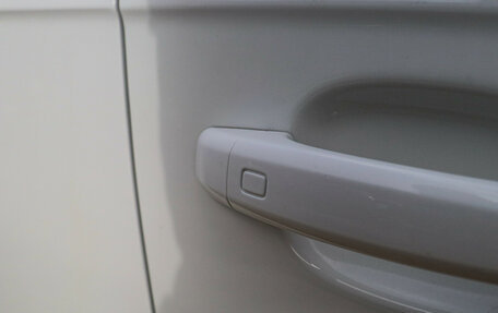 Audi A4 allroad, 2014 год, 2 250 000 рублей, 14 фотография