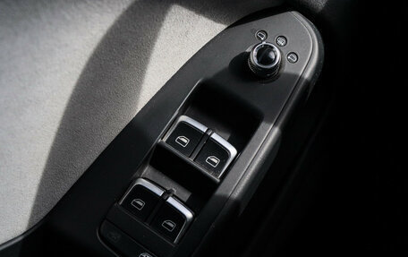 Audi A4 allroad, 2014 год, 2 250 000 рублей, 19 фотография