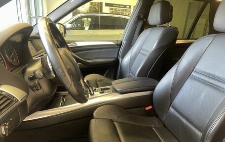 BMW X5, 2013 год, 2 250 000 рублей, 8 фотография