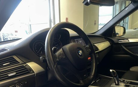 BMW X5, 2013 год, 2 250 000 рублей, 7 фотография