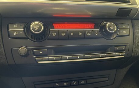 BMW X5, 2013 год, 2 250 000 рублей, 14 фотография