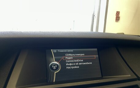 BMW X5, 2013 год, 2 250 000 рублей, 15 фотография