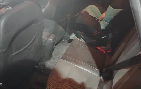 Opel Astra J, 2011 год, 230 000 рублей, 8 фотография