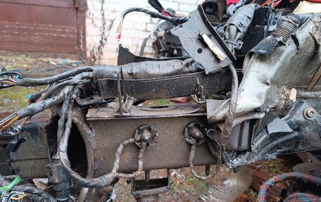 Volkswagen Jetta VI, 2011 год, 200 000 рублей, 2 фотография