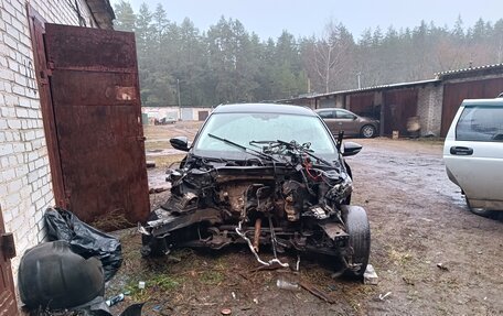 Volkswagen Jetta VI, 2011 год, 200 000 рублей, 6 фотография