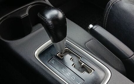 Mitsubishi Outlander III рестайлинг 3, 2014 год, 1 290 000 рублей, 12 фотография