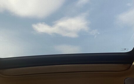 Nissan X-Trail, 2008 год, 1 100 000 рублей, 11 фотография