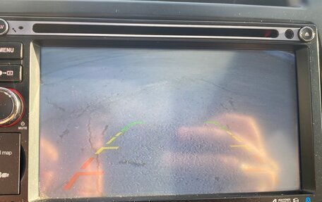 Nissan X-Trail, 2008 год, 1 100 000 рублей, 13 фотография