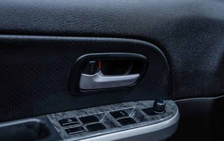 Suzuki Grand Vitara, 2010 год, 846 000 рублей, 14 фотография