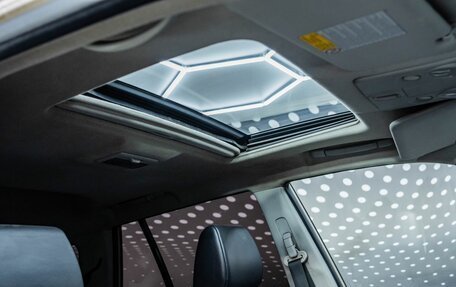 Suzuki Grand Vitara, 2010 год, 846 000 рублей, 15 фотография