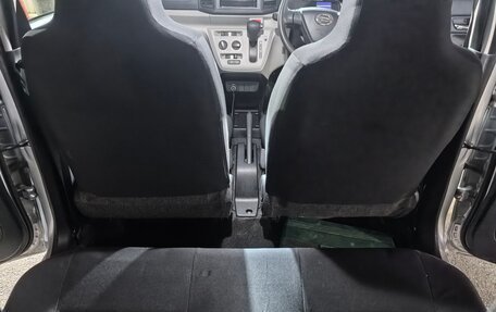 Daihatsu Mira e:S II, 2017 год, 620 000 рублей, 10 фотография