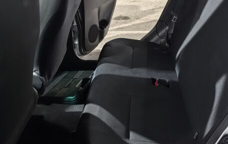Daihatsu Mira e:S II, 2017 год, 620 000 рублей, 11 фотография