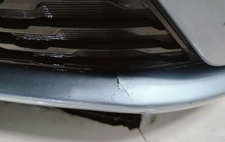 KIA Rio III рестайлинг, 2014 год, 900 000 рублей, 12 фотография