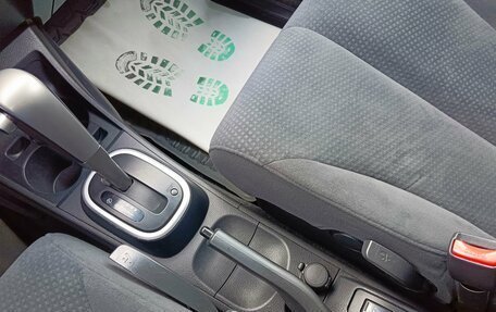 Nissan Tiida, 2013 год, 839 995 рублей, 16 фотография