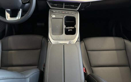 Haval F7x, 2026 год, 3 999 000 рублей, 17 фотография